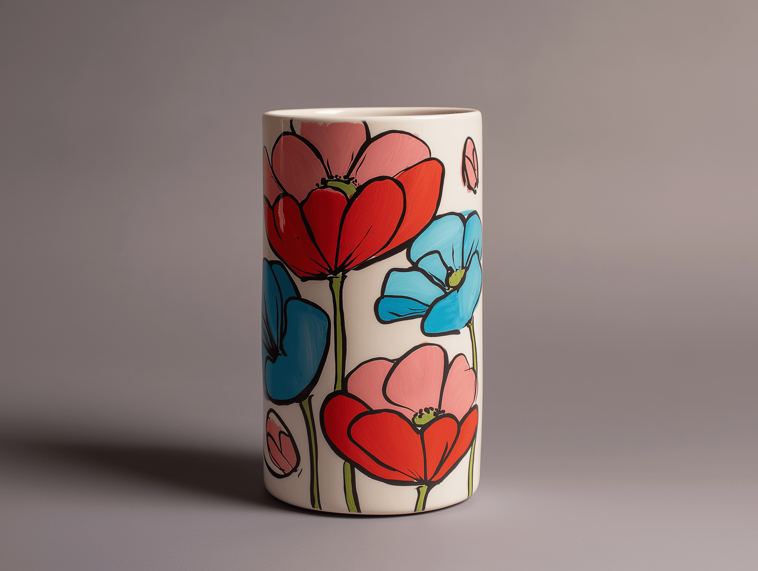 Caneca Personalizada